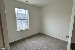 2537 Westwind Blvd, Cambridge, MD 21613 - Photo 10