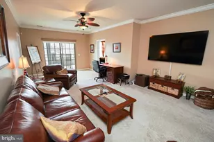 900 Marshy Cv, Cambridge, MD 21613 - Photo 30