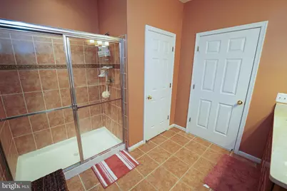 900 Marshy Cove #111, Cambridge, MD 21613 - Photo 40