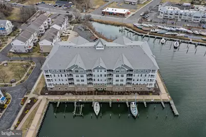 900 Marshy Cove #111, Cambridge, MD 21613 - Photo 70