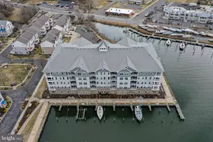 900 Marshy Cv, Cambridge, MD 21613 - Photo 70