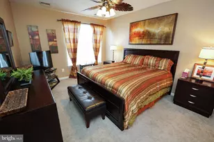 900 Marshy Cv, Cambridge, MD 21613 - Photo 32