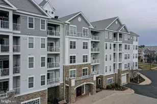 900 Marshy Cv, Cambridge, MD 21613 - Photo 1