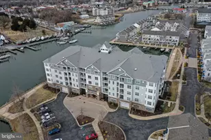 900 Marshy Cv, Cambridge, MD 21613 - Photo 68