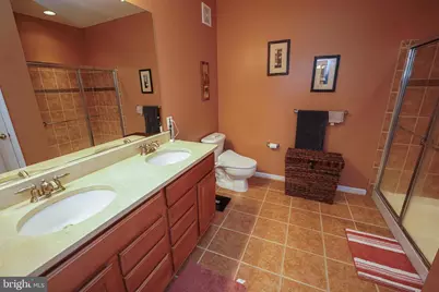 900 Marshy Cove #111, Cambridge, MD 21613 - Photo 38