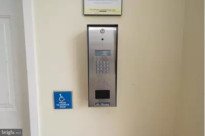 900 Marshy Cove #111, Cambridge, MD 21613 - Photo 60