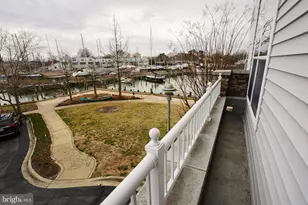 900 Marshy Cv, Cambridge, MD 21613 - Photo 56