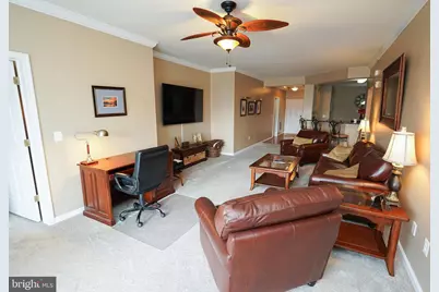 900 Marshy Cove #111, Cambridge, MD 21613 - Photo 28