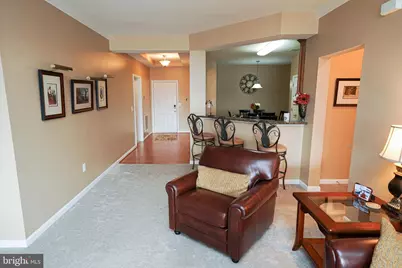 900 Marshy Cove #111, Cambridge, MD 21613 - Photo 26