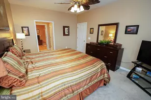 900 Marshy Cv, Cambridge, MD 21613 - Photo 34