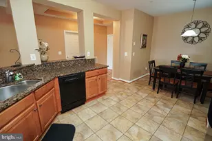 900 Marshy Cv, Cambridge, MD 21613 - Photo 20