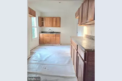 212 Main Street S, Hurlock, MD 21643 - Photo 4