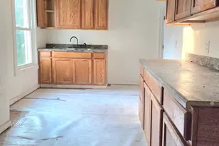 212 Main Street S, Hurlock, MD 21643 - Photo 4