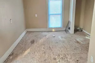 212 Main Street S, Hurlock, MD 21643 - Photo 18