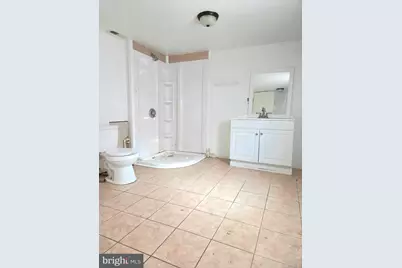 212 Main Street S, Hurlock, MD 21643 - Photo 10