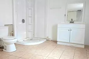 212 Main Street S, Hurlock, MD 21643 - Photo 10