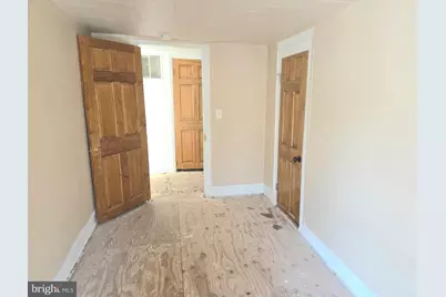 212 Main Street S, Hurlock, MD 21643 - Photo 16