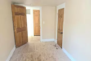 212 Main Street S, Hurlock, MD 21643 - Photo 16