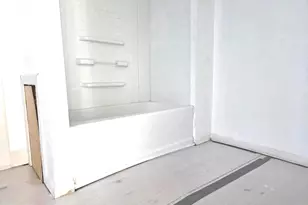 212 Main Street S, Hurlock, MD 21643 - Photo 20