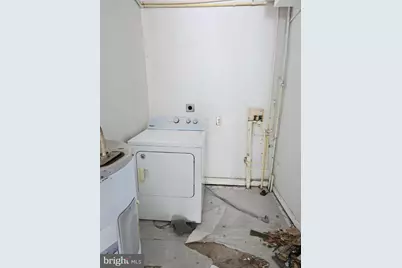 212 Main Street S, Hurlock, MD 21643 - Photo 12