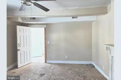 212 Main Street S, Hurlock, MD 21643 - Photo 8