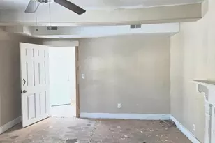 212 Main Street S, Hurlock, MD 21643 - Photo 8