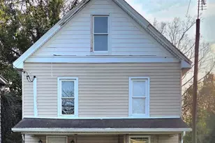 212 Main Street S, Hurlock, MD 21643 - Photo 1