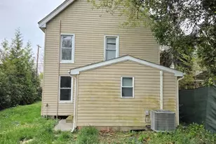 212 Main Street S, Hurlock, MD 21643 - Photo 2