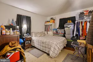 1200 Race St, Cambridge, MD 21613 - Photo 10