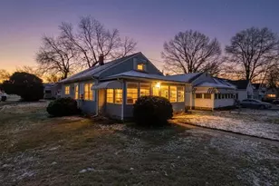 1200 Race St, Cambridge, MD 21613 - Photo 1