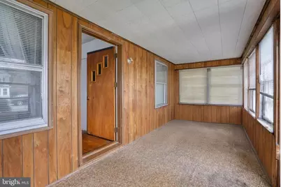 1200 Race Street, Cambridge, MD 21613 - Photo 18