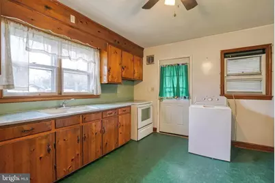 1200 Race Street, Cambridge, MD 21613 - Photo 6