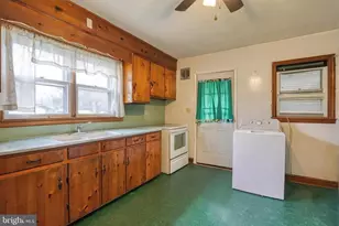 1200 Race St, Cambridge, MD 21613 - Photo 6