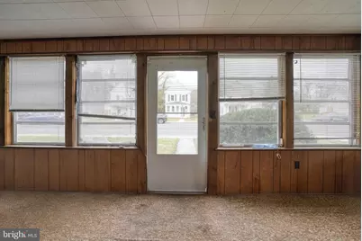 1200 Race Street, Cambridge, MD 21613 - Photo 16
