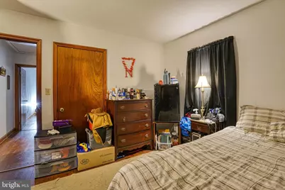 1200 Race Street, Cambridge, MD 21613 - Photo 12