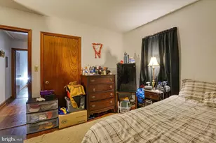 1200 Race St, Cambridge, MD 21613 - Photo 12