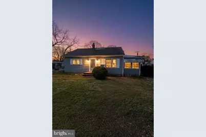 1200 Race Street, Cambridge, MD 21613 - Photo 2