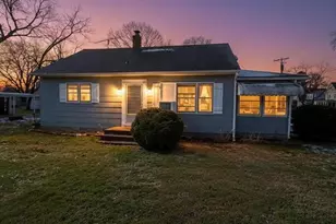 1200 Race St, Cambridge, MD 21613 - Photo 2