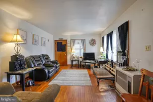 1200 Race St, Cambridge, MD 21613 - Photo 8