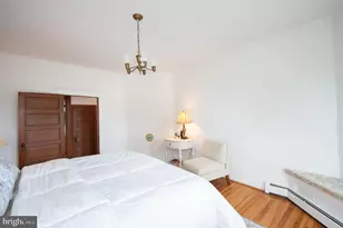 213 Belvedere Ave, Cambridge, MD 21613 - Photo 44