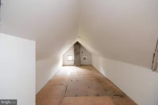 213 Belvedere Ave, Cambridge, MD 21613 - Photo 56