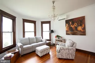 213 Belvedere Ave, Cambridge, MD 21613 - Photo 22