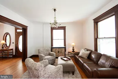 213 Belvedere Avenue, Cambridge, MD 21613 - Photo 20