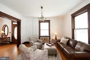 213 Belvedere Ave, Cambridge, MD 21613 - Photo 20