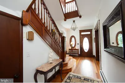 213 Belvedere Avenue, Cambridge, MD 21613 - Photo 14