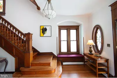 213 Belvedere Avenue, Cambridge, MD 21613 - Photo 12