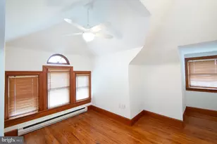 213 Belvedere Ave, Cambridge, MD 21613 - Photo 50