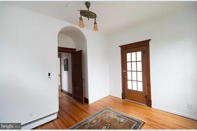 213 Belvedere Avenue, Cambridge, MD 21613 - Photo 48