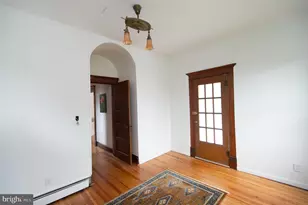 213 Belvedere Ave, Cambridge, MD 21613 - Photo 48