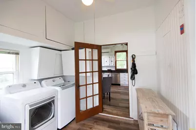 213 Belvedere Avenue, Cambridge, MD 21613 - Photo 32